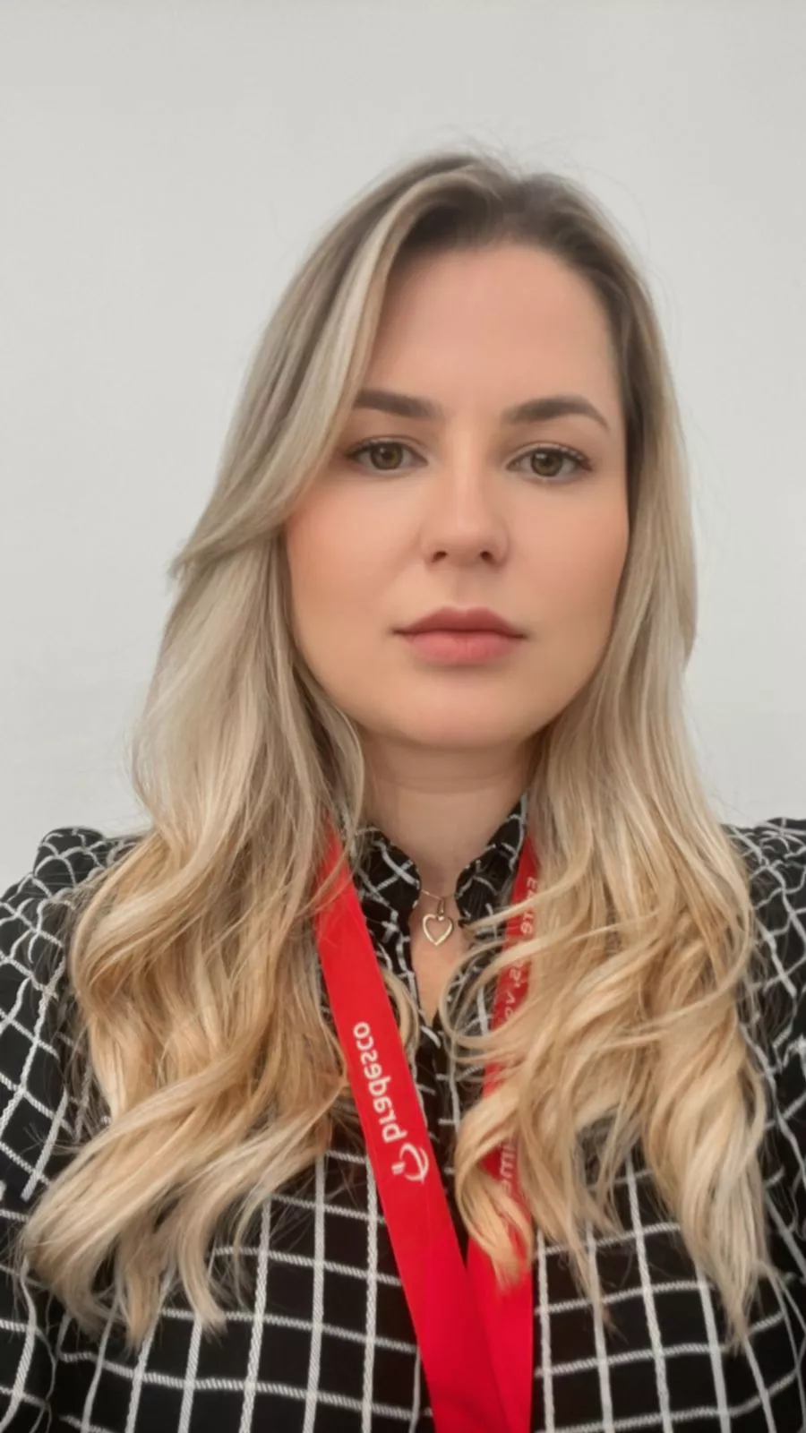 Imagem de Dejani Josieli Silveira